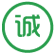 誠(chéng)信東來(lái)