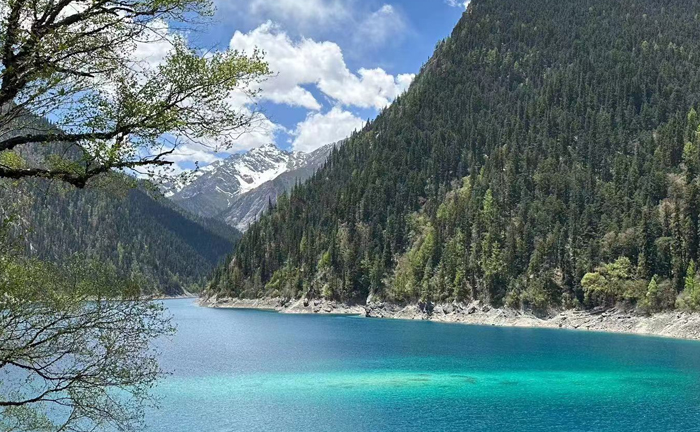 【瑞臻湘西】長(zhǎng)沙、韶山、天門(mén)山、張家界森林公園 、玻璃棧道、黃龍洞、鳳凰古城、2飛6日 